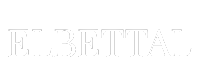 Logo El Bettal